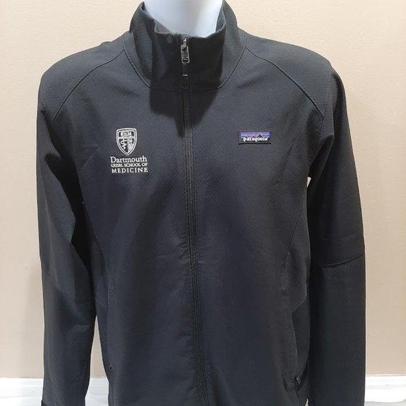 Patagonia | Jackets \u0026 Coats | Patagonia 